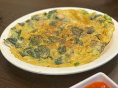 -台南擔仔面·卤肉饭(老虹井路店)