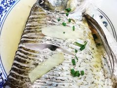 -兰边碗(鼓楼店)