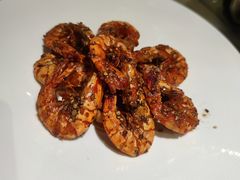 -陶陶居酒家(环市东店)