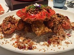 -巴黎轩(澳门巴黎人店)