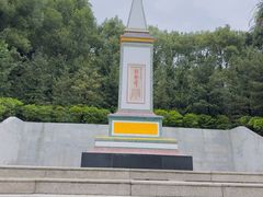 -潮州西湖