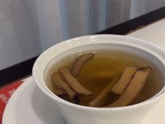 -金汤宴餐厅·粤菜(德云社店)