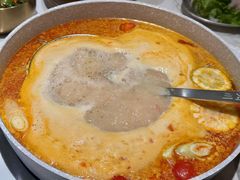 -琥珀川糟粕醋火锅(慈云寺店)