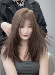 -MY HAIR ARDOR