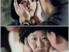 -上海交通大学(闵行校区)