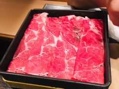 -鍋ぞう(新宿西口店)