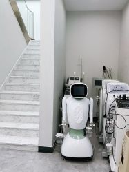 -悟空祛痘·诺奖技术专业店