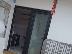 -喵百万·布偶·蓝金金渐层英短·猫舍(百子湾店)