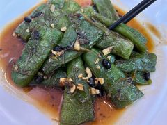 -海鲜街菜馆(海珠南路店)