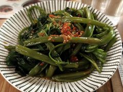 -岛风·台食小馆 ISLAND BISTRO(烟台山店)