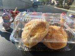-精点味道(大连商场店)