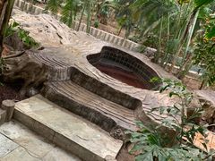 -龙达温泉生态城