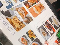 -清真·金城老碗牛肉面揪面片(兰州总店)