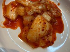 -·缸桶屋·韩式牛肋条自助烤肉(西湖D11店)