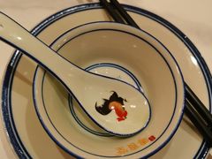 -粤食堂(天津和悦汇店)