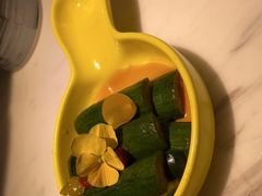 -岭南真味·匠心粤菜(K11店)