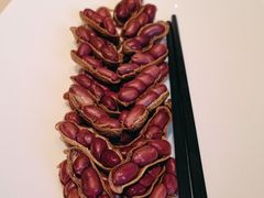 -喜湘宴·精致湖南菜(和平西桥店)