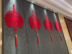 -红城阁·上海味道(四平路店)