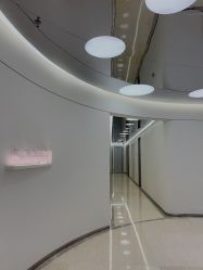 -明潪Selfology升维护理中心