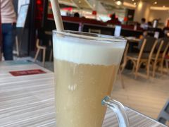 -必胜客(桐乡吾悦广场店)