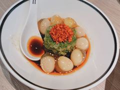脆椒小皮蛋-太二酸菜鱼(菱角湖万达店)