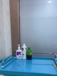 -武汉五洲整形外科医院