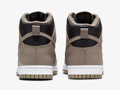 -NIKE LAB X158(新乐路店)