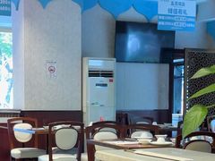 -中发源·清真餐厅(春风店)