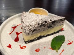 -bluefrog蓝蛙(皇庭广场店)