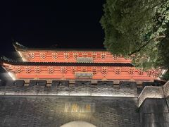 -鼓楼(西湖风景名胜区)