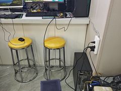 -千米手机电脑维修回收(松江万达店)