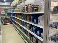 -美车驿站汽车改色工厂·艾利丹尼森·3M·美国雅龙·LG·隐形车衣