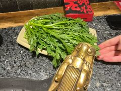 -蜀大侠火锅(春熙路店)