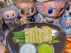 -泰尚臻Siam Essence