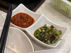 -黑山牛肉汤火锅(花城汇店)