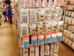 -名创优品(青羊窄巷子店)