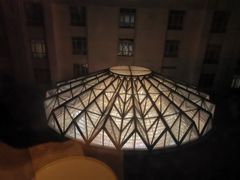 -天津津利华酒店