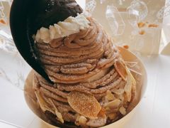 -KOMUGI 小麦家(新地假日广场店)