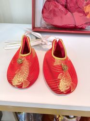 -瑞蚨祥(大栅栏店)