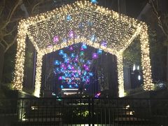 -瑞幸咖啡(杭州绿地中央店)