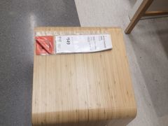 -IKEA宜家家居(南京商场)