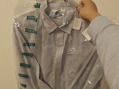 -福奈特洗衣·洗鞋·奢侈品护理(浦东南路店)