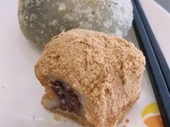 -护国寺小吃店(阜成门桥店)