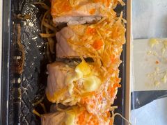 -沼津港精致料理·寿喜烧·烧鸟(龙湖南桥天街日料榜单店)