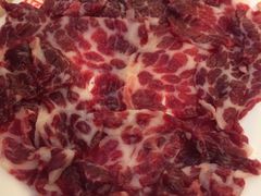 -陈记顺和潮汕牛肉火锅(韩江路店)
