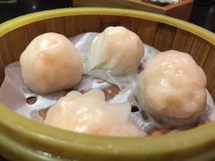 -朕之味(龙湖·西城天街店)