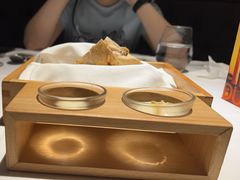 -王品牛排(北京西单店)