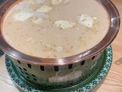 -哈啾嗨·新概念蒙餐(红星新城店)