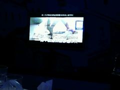 -酷麦私人订制KTV