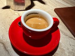 -Mammamia意大利餐厅(阳春巷店)